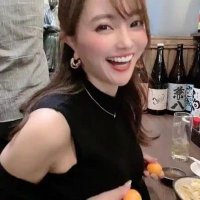 まゆ🥰 (@mayu30607123905) Twitter profile photo