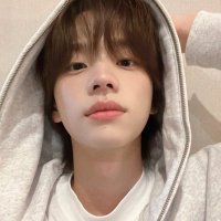 𝓢𝓪𝔂𝓪 (@s_twssvt) Twitter profile photo
