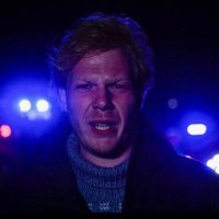 Anton Dahl Andersen (@antondahland) 's Twitter Profile Photo Anton Dahl Andersen (@antondahland) 's Twitter Profile Photo