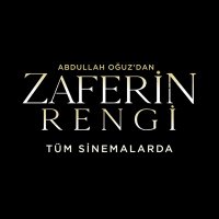 zaferin rengi(@Zaferinrengi) 's Twitter Profile Photo