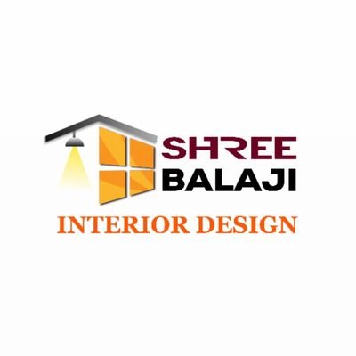 sbi_designs Profile Picture