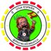 MOÑACO DIABÓLICO 🇪🇸 💚 (@monacodiabolico) Twitter profile photo MOÑACO DIABÓLICO 🇪🇸 💚 (@monacodiabolico) Twitter profile photo
