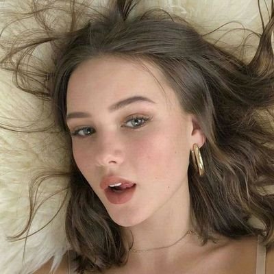 mugeyedek1's profile picture. no, i'm my own boss