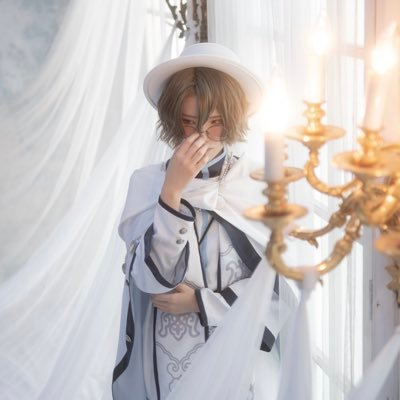 𝑚𝑜𝑒さんのプロフィール画像