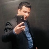 Amit Singh(рдореЛрджреА рдХрд╛ рдкрд░рд┐рд╡рд╛рд░) #ModiKaParivar (@amitamit3731) 's Twitter Profile Photo Amit Singh(рдореЛрджреА рдХрд╛ рдкрд░рд┐рд╡рд╛рд░) #ModiKaParivar (@amitamit3731) 's Twitter Profile Photo