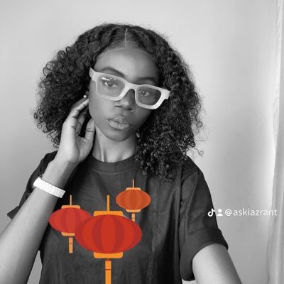 Tech Baddie || YouTuber || Crypto & Web 3