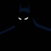 Bruce wayne (@iam_batman_23) Twitter profile photo Bruce wayne (@iam_batman_23) Twitter profile photo