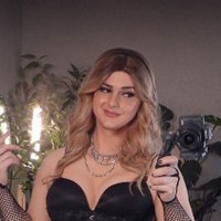 ❤️🌈sissy Rita🌈❤️ (@yahiryatr45380) 's Twitter Profile Photo ❤️🌈sissy Rita🌈❤️ (@yahiryatr45380) 's Twitter Profile Photo