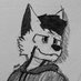 Manu (@ad_manufox) Twitter profile photo Manu (@ad_manufox) Twitter profile photo