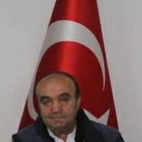 Abdülkadir Uzunoğlu(@AbdlkadirUzuno5) 's Twitter Profileg