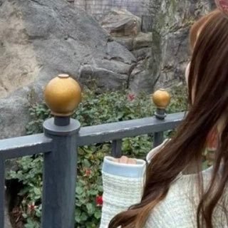 sarare82's profile picture. 06 😸 成蹊