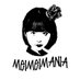 MEIMEIMANIA(なおっち) (@nirnirmania) Twitter profile photo MEIMEIMANIA(なおっち) (@nirnirmania) Twitter profile photo