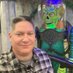 SteveOfReno (@steveofreno1) Twitter profile photo SteveOfReno (@steveofreno1) Twitter profile photo