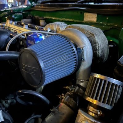 Kasamada_ugk's profile picture. คณะกำมะกรรถแว๊นทรงเชงเพื่อสันติภาพของมวลมนุษยชาติ