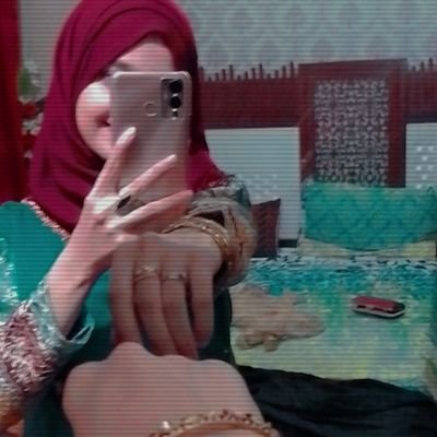 SabicaAli's profile picture. Never regret anything that made you smile...