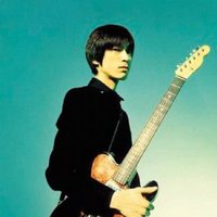 rin@親戚No.10 (@rin07231) 's Twitter Profile