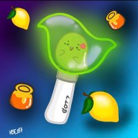 ✨❄️คูมมี๊❄️✨แม่น้องแบม - เมียแจบอม𐬹 ✩ 𐬹 (@hipstoey_g7) 's Twitter Profile