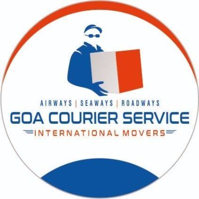 If you are looking for a courier service in Goa than we are here to help you! Yes, you are on right company as we provide affordable way to send a package