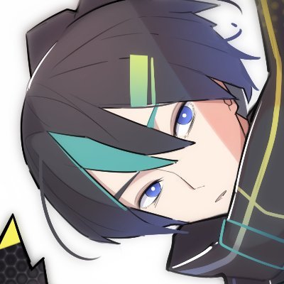 どうも!トリスナイパーVtuber鵬(おおとり)らなどと申します。 ゲームしたり、執筆が好きです!面白いこと楽しいことをみんなに届けるために配信頑張ってます!ぜひ、仲良くしてください 。 スト6はエドメインです(最高MR1900)!総合タグ→#らなどなう 配信タグ→#らなどライブなう 創作物 →#らね絵ぃどぅ