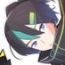 鵬らなど 新人Vtuber(転生) (@ranado114bbr) Twitter profile photo 鵬らなど 新人Vtuber(転生) (@ranado114bbr) Twitter profile photo