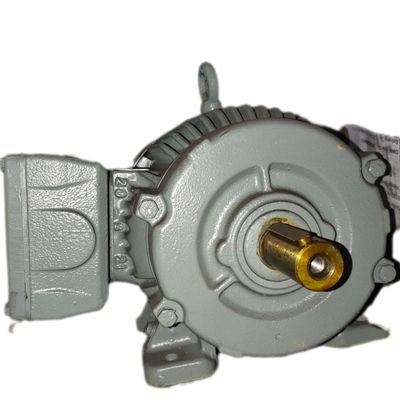 SumitKu53851087's profile picture. electrical and electronics engineering knowledge.