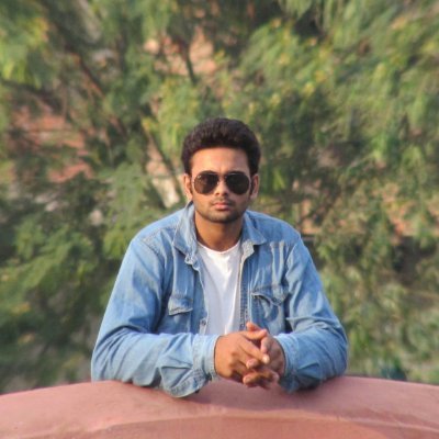 shashikant Profile