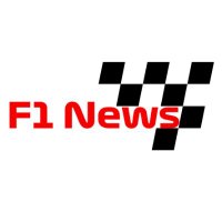 F1 News(@octagram_f1) 's Twitter Profile Photo