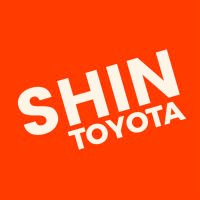 Shin Toyota(@shindesuga) 's Twitter Profile Photo