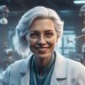 DHTscience's profile picture. Teaching (DHT, science and maths)