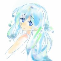 rio (@omtzksk) 's Twitter Profile
