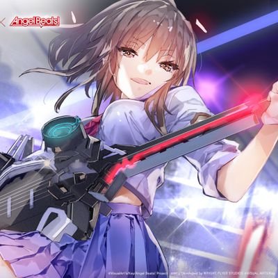 今日23時から配信やります✩.*˚ X