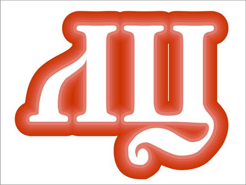 a_13chem's profile picture. На Ловца и зверь бежит...