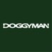 DOGGYMAN 4/28CDリリース (@doggy_niigata) Twitter profile photo