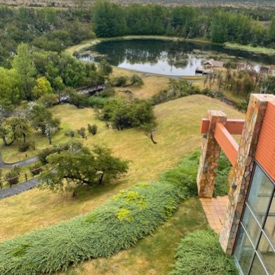 “🙏🇨🇱🇪🇸 “Cultiva el amor y la bondad en un niño para sembrar las semillas de la compasión, y solo así construirás una gran civilización, y una gran nación”.