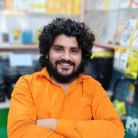 अम्बिका (@ambikasinghya32) 's Twitter Profile