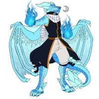 Frost Shadow (@frost__shadow) 's Twitter Profile