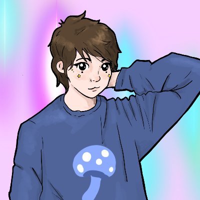Leo✨さんのプロフィール画像