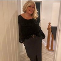 Steph Hunter BA, BSC, MA, PGCE, FHEA (@hunterstephanie) 's Twitter Profile