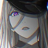 Kz800vQvMG3252's profile picture. アニメ、漫画、ゲーム好き