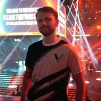 Jacob "MajorCheese" Andersson (@majorofcheese) 's Twitter Profile