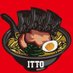 横浜家系ラーメン一翔(いっと) 琉大東口店 (@itto_okinawa) Twitter profile photo 横浜家系ラーメン一翔(いっと) 琉大東口店 (@itto_okinawa) Twitter profile photo
