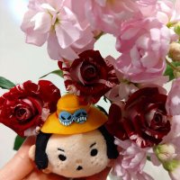 のの (@fhhkv5so6738962) 's Twitter Profile