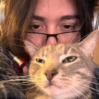 Vottu (ga) (@vottuu) 's Twitter Profile