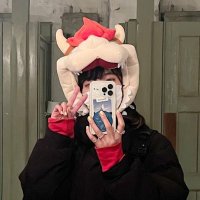 せな (@aim_mof) 's Twitter Profile