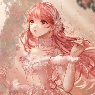 Bombshell_Ks's profile picture. 3D MODELLER(COMMISSIONS OPEN) https://t.co/3mHftIbU5z