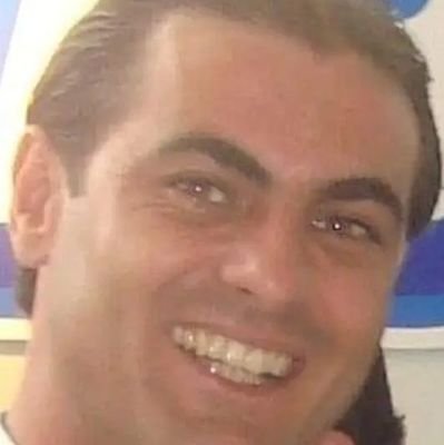 gurkoooo's profile picture. Beşiktaş- Eski Türkiye-

Dad¹