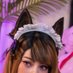 💗 Fluffy N𝕖𝕞𝕦💗 (@fluffynemu) Twitter profile photo 💗 Fluffy N𝕖𝕞𝕦💗 (@fluffynemu) Twitter profile photo
