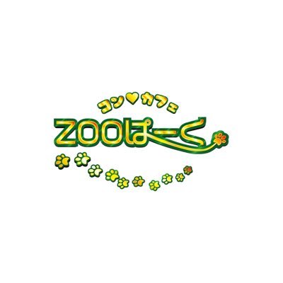 zoopark_umeda Profile Picture