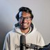 Uthpala Heenatigala (@uthpalax) Twitter profile photo Uthpala Heenatigala (@uthpalax) Twitter profile photo