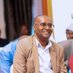 Innocent Benineza (@benineza1) Twitter profile photo Innocent Benineza (@benineza1) Twitter profile photo